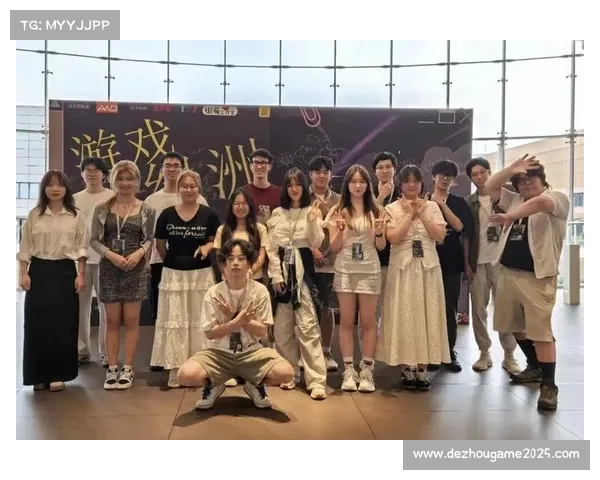 高校电竞社团发展与电竞现象研究:体育文化与教育融合新探讨 高校电竞社团发展与电竞现象研究:体育文化与教育融合新探讨