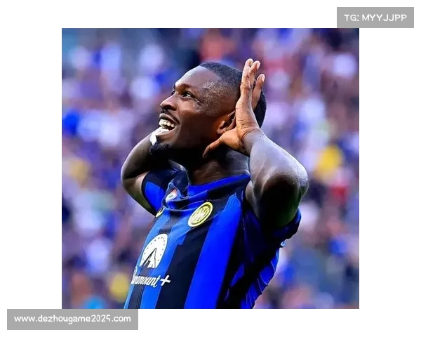 马洛塔质疑裁判尺度 那不勒斯战胜国米引发判罚争议