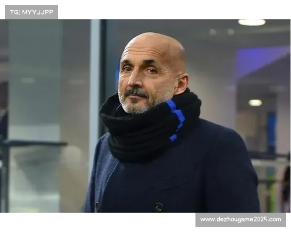 麦肯尼赞扬斯帕莱蒂 称其新帅风格令人印象深刻 麦肯尼赞扬斯帕莱蒂 称其新帅风格令人印象深刻