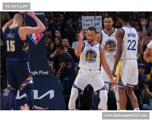 鹈鹕篮网开局均为0胜6负 同列联盟倒数榜单 鹈鹕篮网开局均为0胜6负 同列联盟倒数榜单