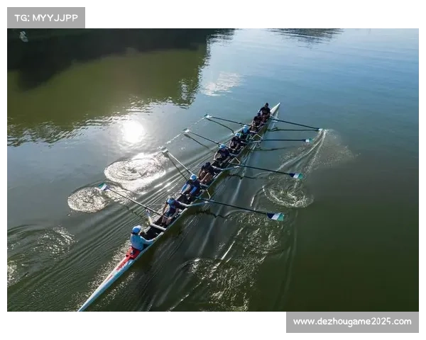 黑龙江举办国际马拉松与松花江赛艇赛,融合旅游与体育产业 黑龙江举办国际马拉松与松花江赛艇赛,融合旅游与体育产业