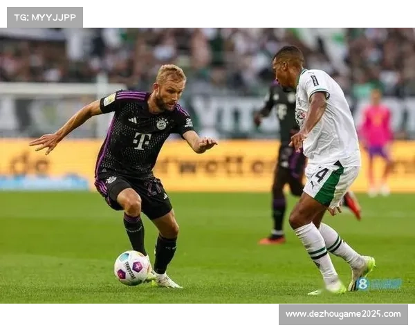 莱默尔或专门绞杀格里马尔多,成战术关键点 莱默尔或专门绞杀格里马尔多,成战术关键点