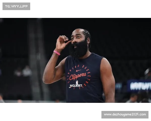 霍华德陷财务危机宣告破产,向哈登詹姆斯求助遭拒 霍华德陷财务危机宣告破产,向哈登詹姆斯求助遭拒