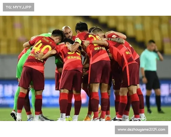 马克西谈领袖责任：球队逆境中需保持团结