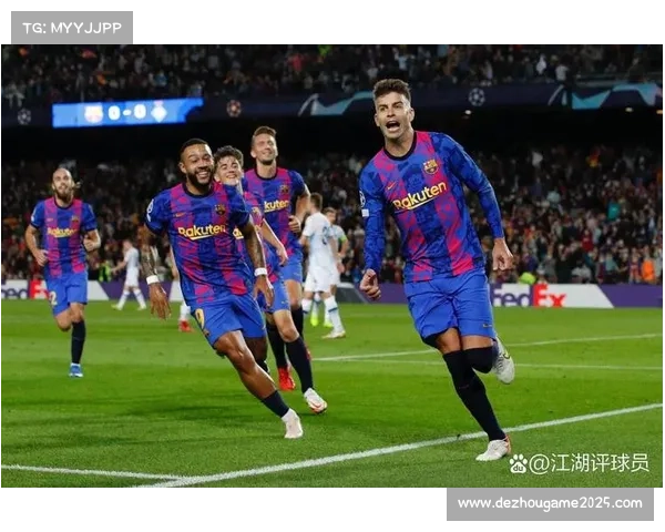 马竞四连胜强势复苏，西蒙尼率队向榜首发起冲击