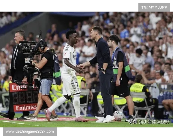 马卡报调查：近九成球迷不满皇马解雇阿隆索的决定