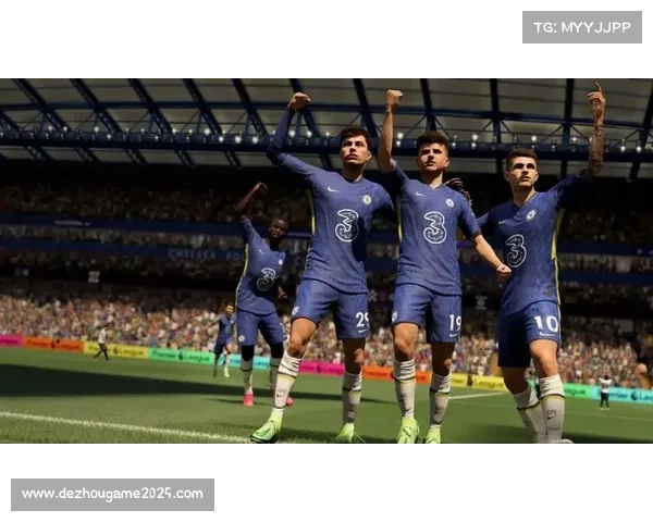 米兰球员参加慈善赛，为贫困儿童筹款百万欧元