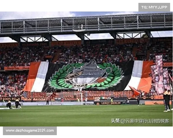 都灵VS罗马历史交锋分析,主场劣势难阻红狼 都灵VS罗马历史交锋分析,主场劣势难阻红狼