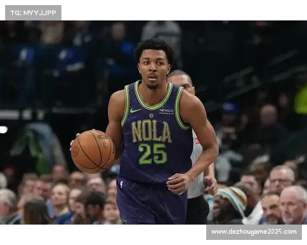 鹈鹕众将休斯顿备战,墨菲训练状态积极 鹈鹕众将休斯顿备战,墨菲训练状态积极