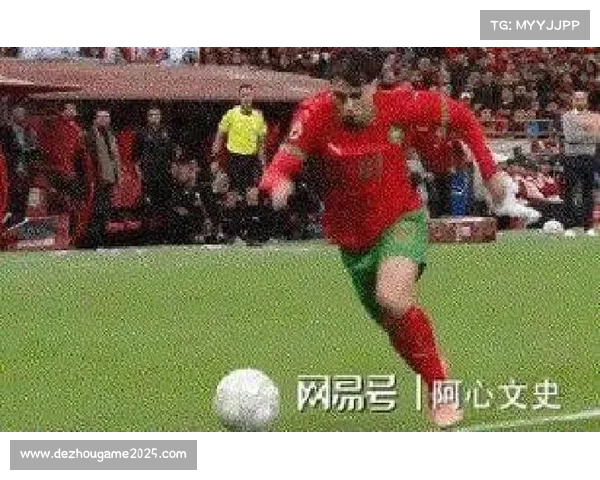 非洲杯决赛争议点球事件，引发对VAR适用标准的新讨论。