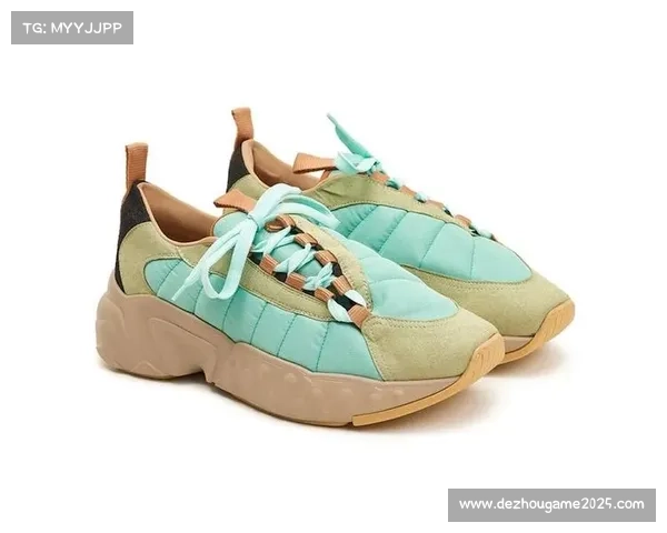 雨战装备选择:球鞋与球衣材质影响 雨战装备选择:球鞋与球衣材质影响