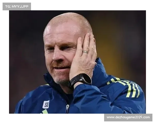 诺丁汉森林宣布主帅肖恩·戴奇下课,本赛季第三次换帅 诺丁汉森林宣布主帅肖恩·戴奇下课,本赛季第三次换帅