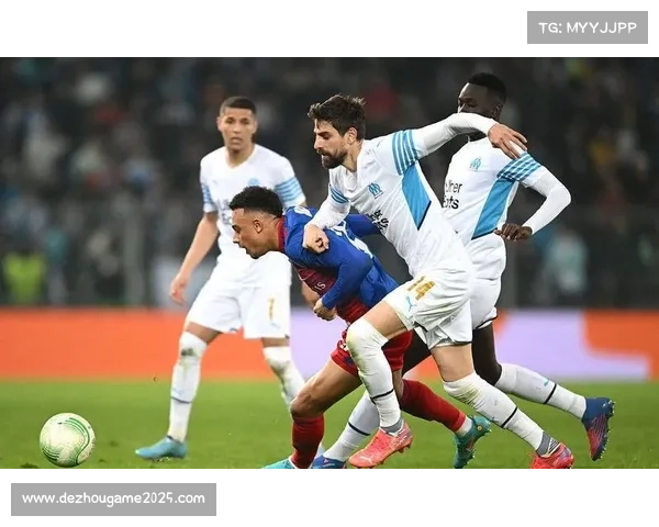 雷恩终结四连败，主场3-1力克领头羊巴黎