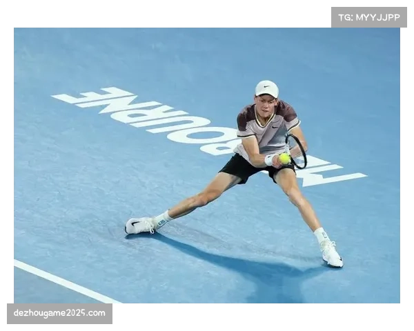 辛纳直落两盘击败梅德韦杰夫，成功卫冕2026迪拜网球锦标赛