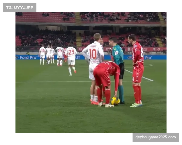 深度：比赛日收入占比下降，解析英超顶级俱乐部商业收入构成新变化