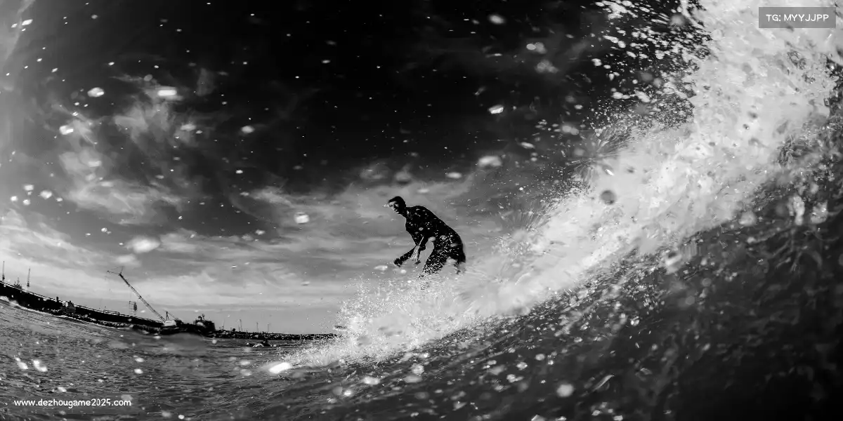 德州扑克官网——☀铁人三项，全能称雄！